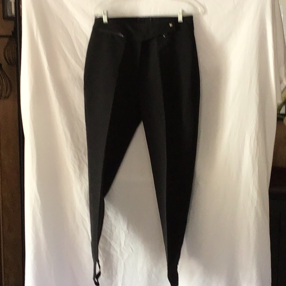 Obermeyer Ski Pants